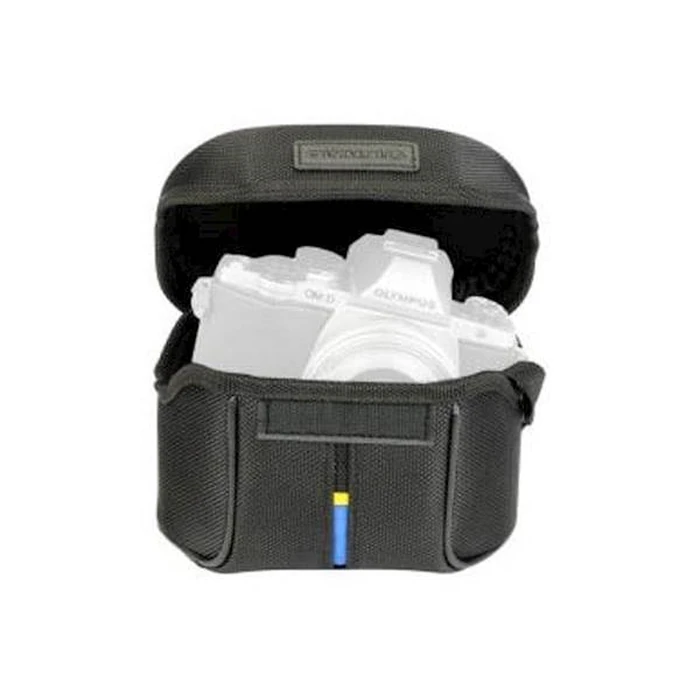 Τσάντα Φωτογραφικής Μηχανής Olympus CS-44SF for OM-D