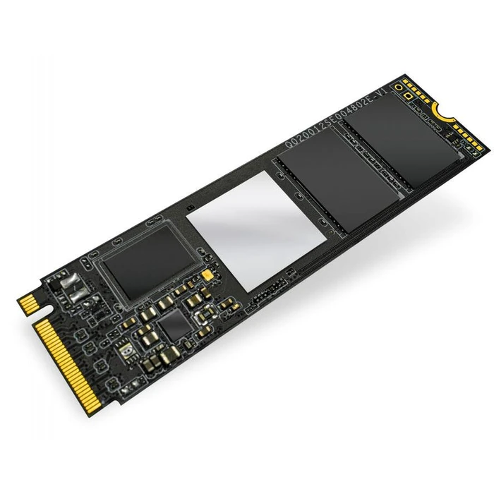 Σκληρός Δίσκος M.2 SSD 2TB Emtec X400 Power Pro NVMe PCI Express 4.0