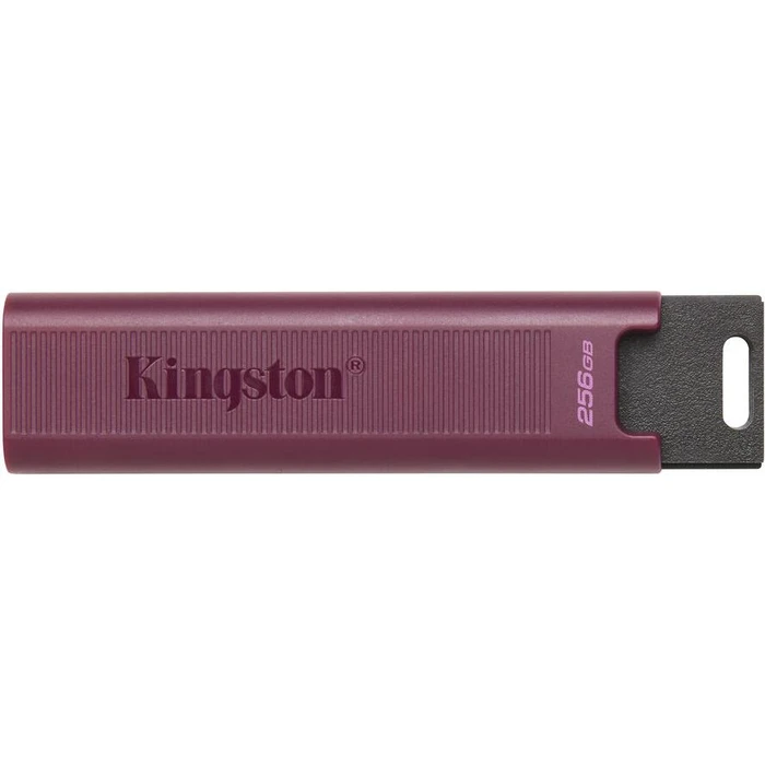 USB Flash 256GB Kingston DataTraveler Max Type-A USB 3.2 retail