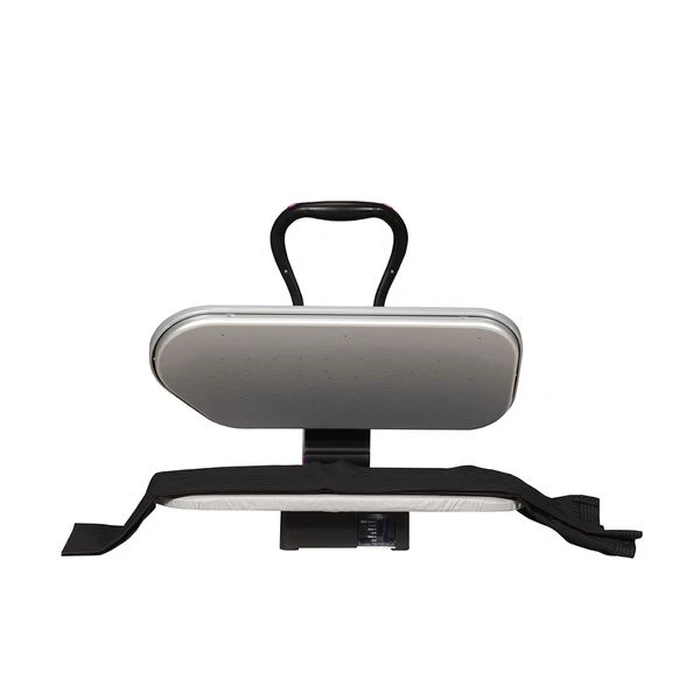 Πρέσα Σιδερώματος Singer Super Nova 40