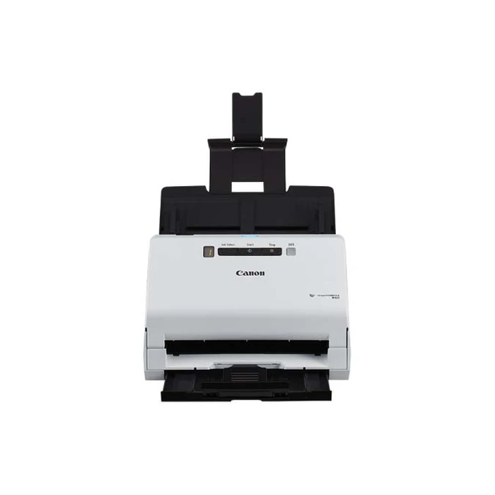 Scanner Canon imageFORMULA R40