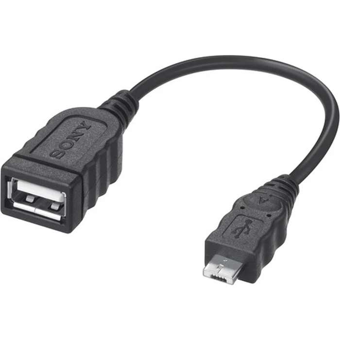 Αντάπτορας USB Sony VMC-UAM2