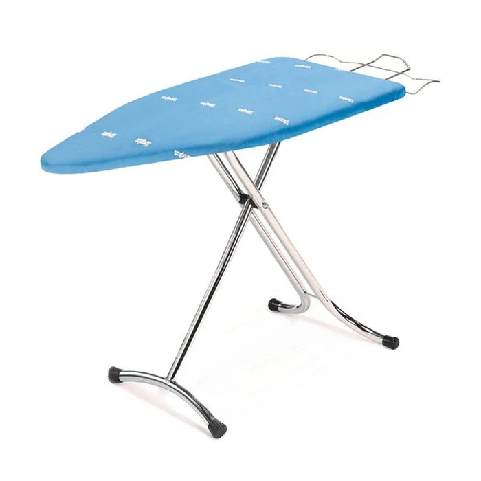 Σιδερώστρα Stiroplus IB820S Prestige 2