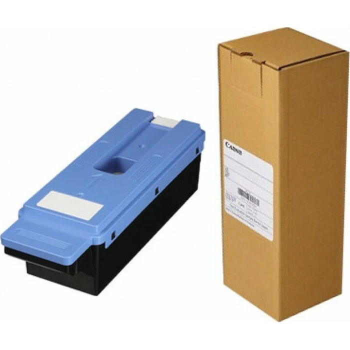 Maintenance Kit Canon MC-30 MC30 (1156C002)