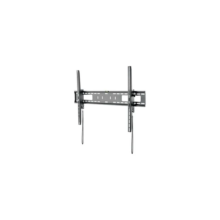 Βάση Τηλεόρασης Schwaiger WAH 60"-100" 1TFT Max.75KG tiltbar schwar