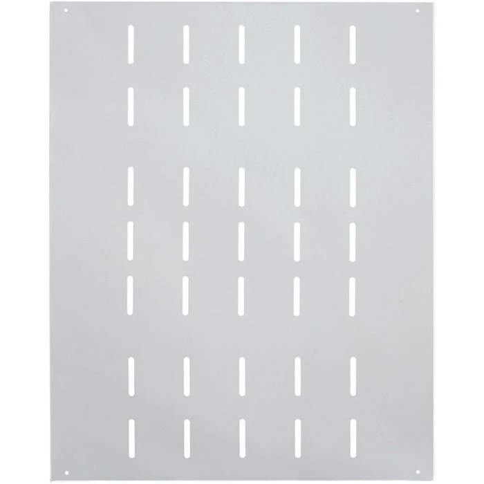 Ράφι Για Καμπίνα Δικτύου Intellinet 1HE 483x600mm up to 100kg grey