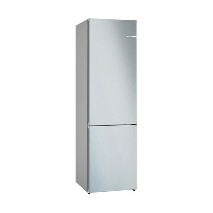 Ψυγειοκαταψύκτης Bosch KGN392LDF