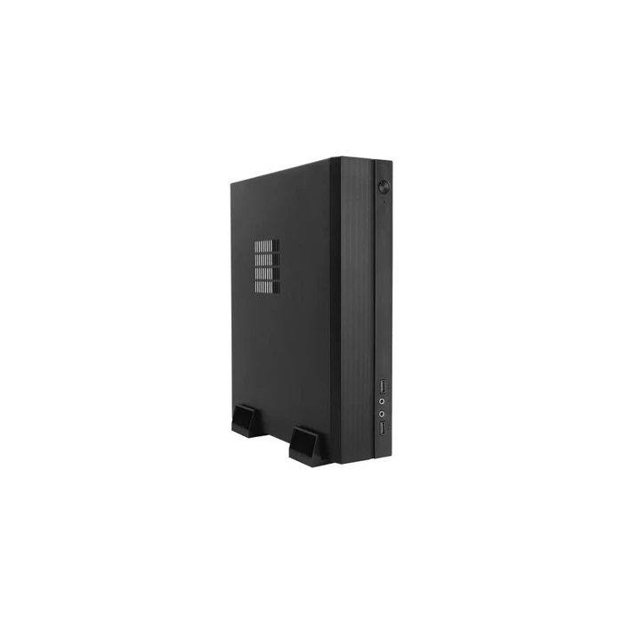 Κουτί Η/Υ Chieftec Compact Serie IX-06B-OP