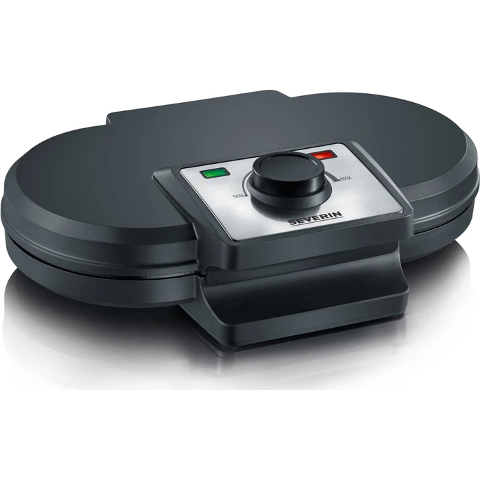 Βαφλιέρα Severin WA 2106 Double Waffle Maker