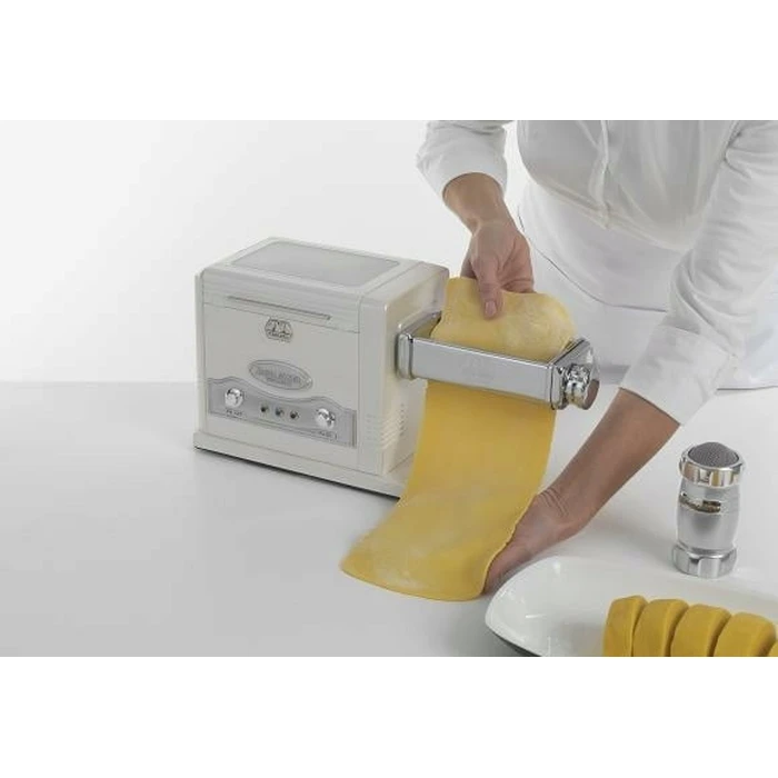 Μηχανή Ζυμαρικών Marcato Pasta Fresca