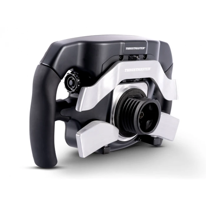 Τιμονιέρα Thrustmaster T-Chrono Paddles