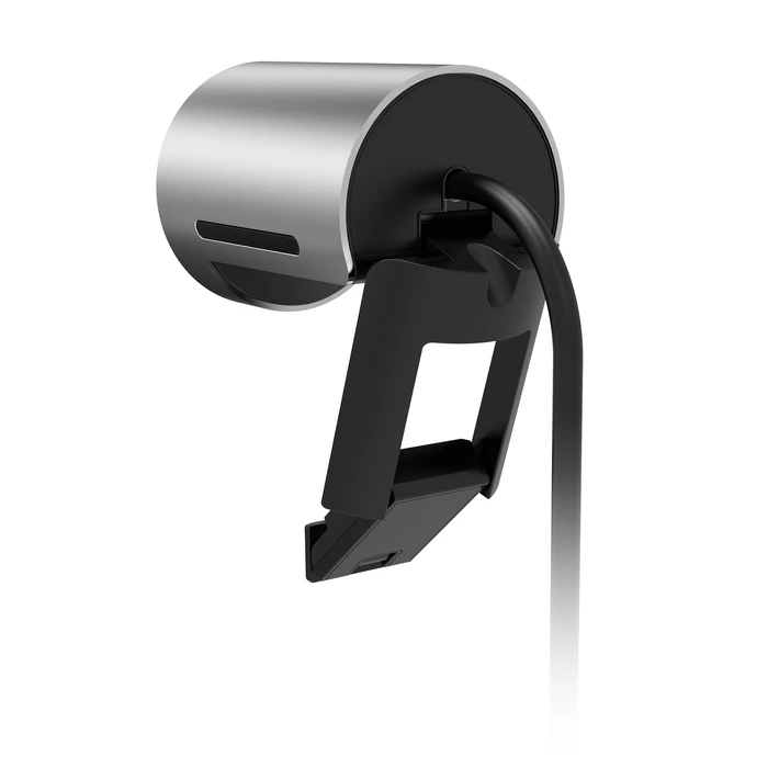 Webcam Yealink UVC30 ROOM 4K USB