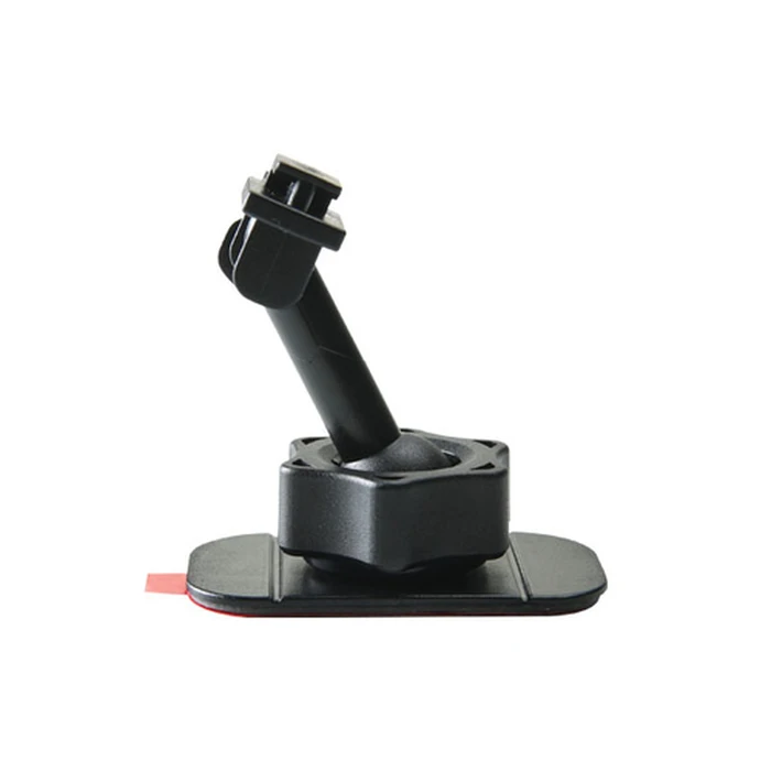 Βαση Καμερας Transcend ADHESIVE Mount for DRIVEPRO