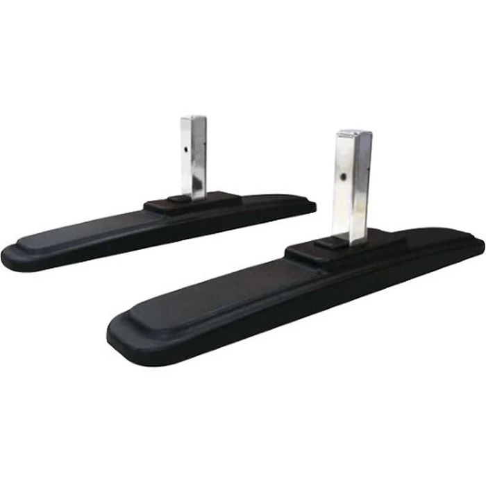 Βάση Monitor AG Neovo STD-05 STAND F/PS-46/PS-55