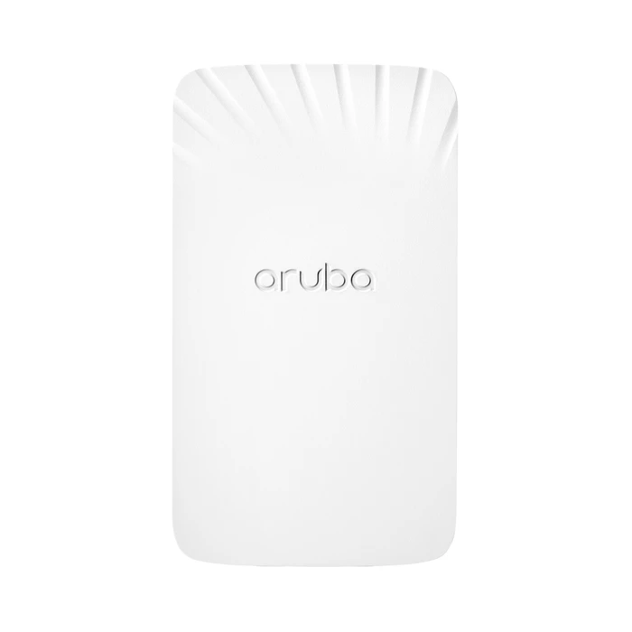 Access Point HP ARUBA AP-503H (RW) UNIFIE STOCK