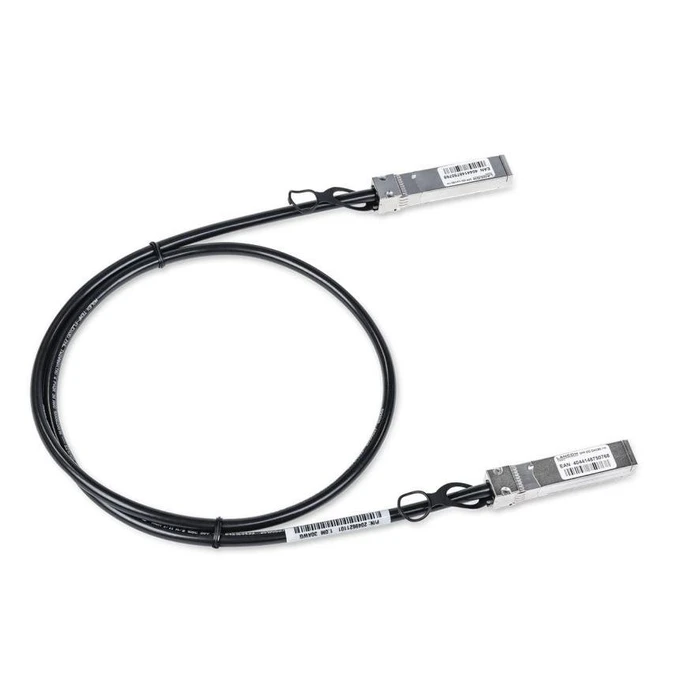 Καλώδιο Δικτύου LANCOM SFP-DD-DAC50-2.5m