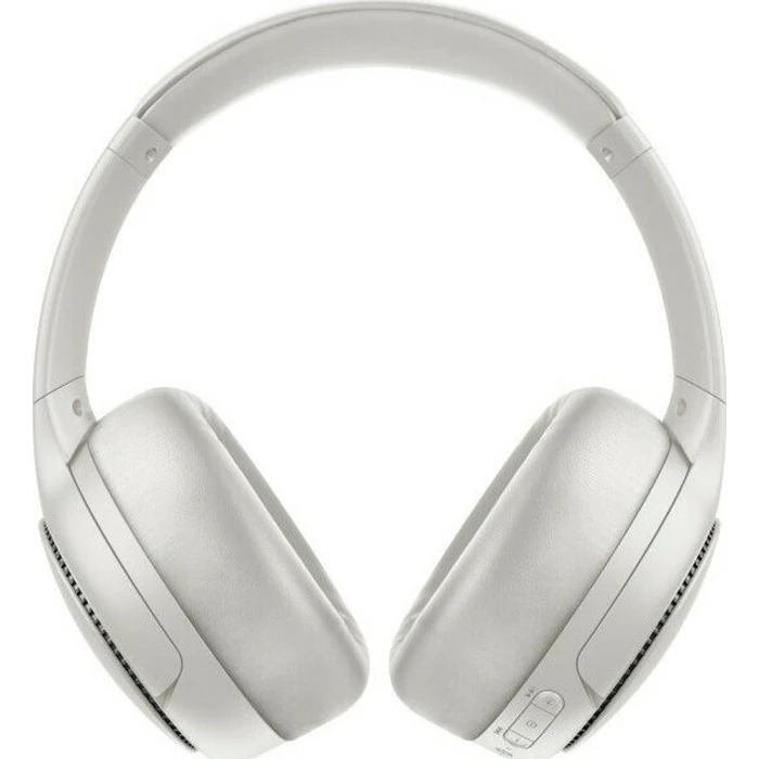 Bluetooth Headset Panasonic RB-M700BE-C cream white