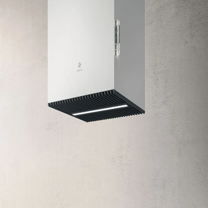 Απορροφητήρας Νησίδα Elica Haiku Island WH/A/32