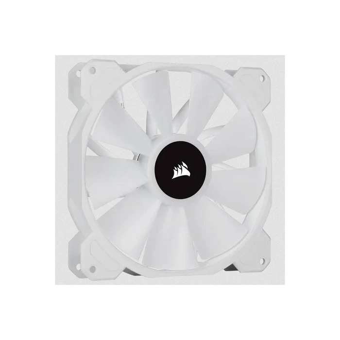 Case Fan 14cm CORSAIR 140*140*25 SP140 RGB ELITE AirGuide 3-er