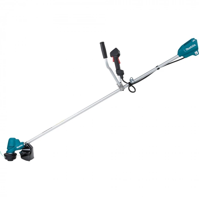 Χορτοκοπτικό Makita DUR190UZX3 Cordless Line Trimmer