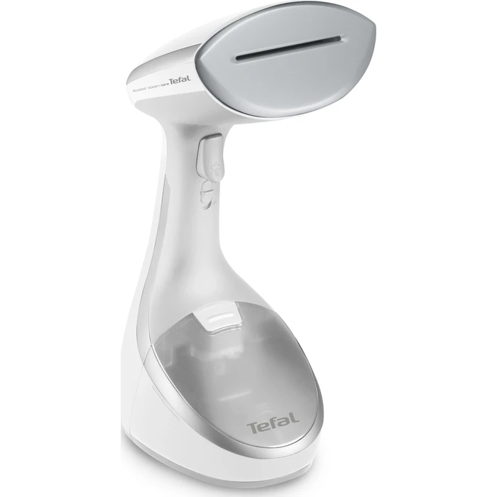 Ατμοσίδερο κάθετο Tefal DT 9130 Access Steam Care