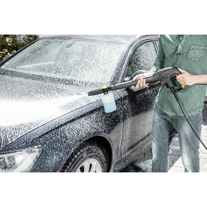 Αφροποιητής Πλυστικού Karcher FJ 6 (0,6 l)