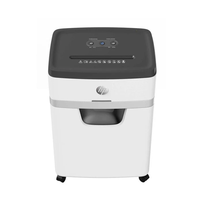 Καταστροφέας Εγγράφων HP OneShred 18CC