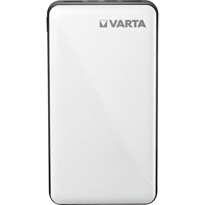 Power Bank Varta Energy 20000 20.000mAh, 2xUSB A, 1xUSB C