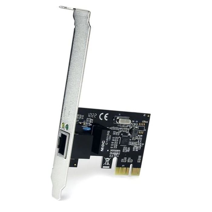 Κάρτα Δικτύου PCIe StarTech GIGABIT NETWORK ADAPTER