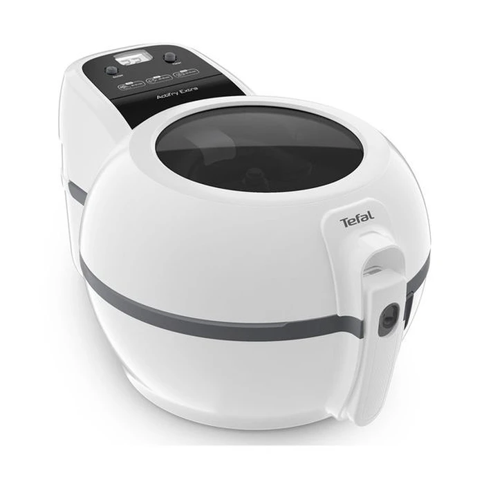 Air Fryer Tefal FZ7200 Actifry Extra