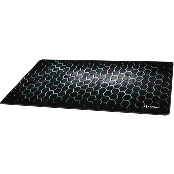 Mousepad Sharkoon Skiller SGP30 XXL 900x400mm Mesh