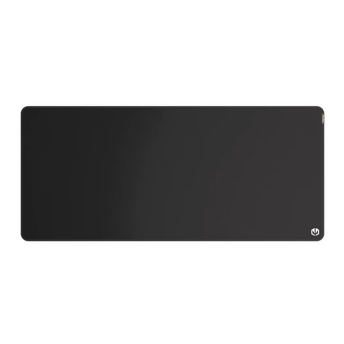 Mousepad Endorfy Cordura Speed XL