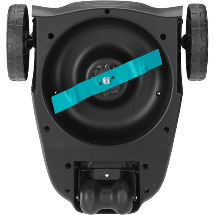 Μηχανή Γκαζόν Gardena cordless HandyMower 22/18V P4A solo