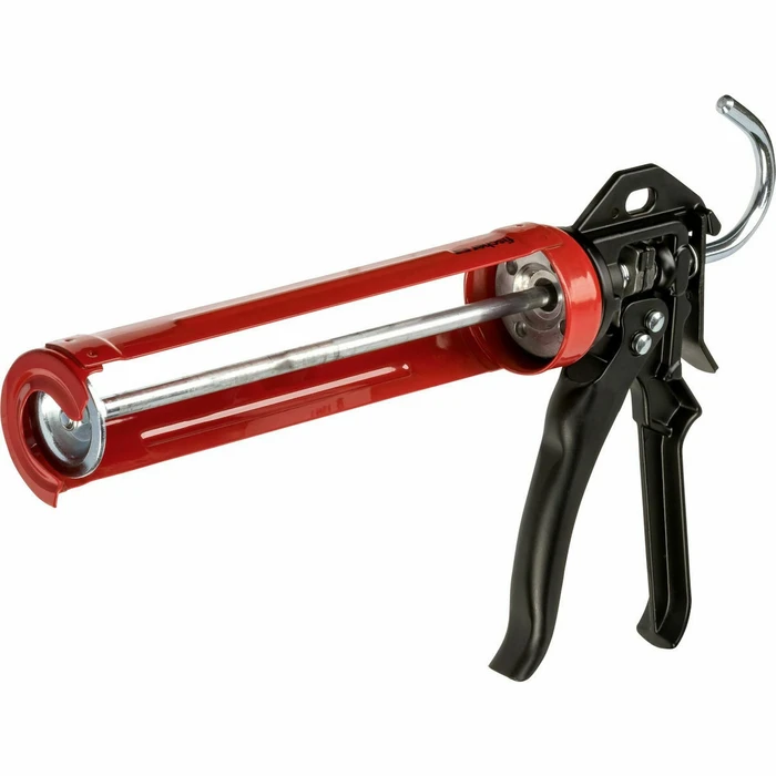 Πιστόλι Σιλικόνης Fischer Applicator Gun KP M3