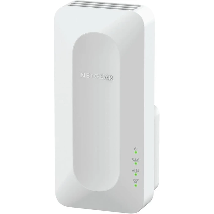WiFi Extender EAX12-100PES RAX1600