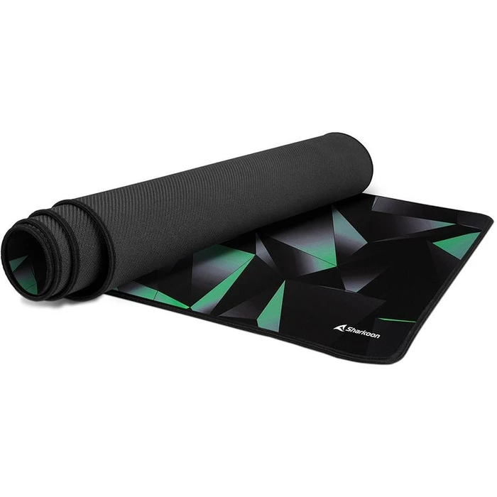 Mousepad Sharkoon Skiller SGP30 XXL 900x400mm Stealth