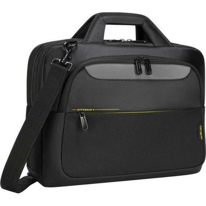 Τσάντα Laptop Targus CityGear for 39.6 cm (15.6")