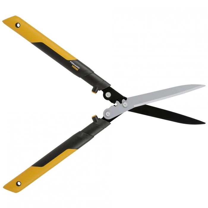 Ψαλίδι Κλαδέματος Fiskars PowerGear X HSX92 Hedge Shear