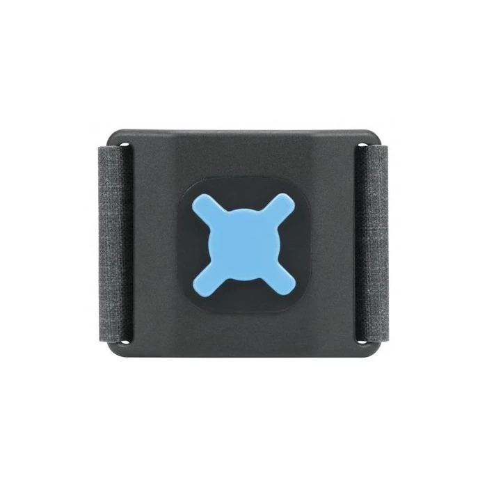 Θήκη Ζωνης Mobilis U.FIX Universal Belt Loop Kit