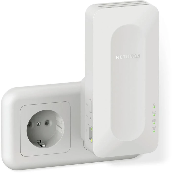 WiFi Extender EAX12-100PES RAX1600