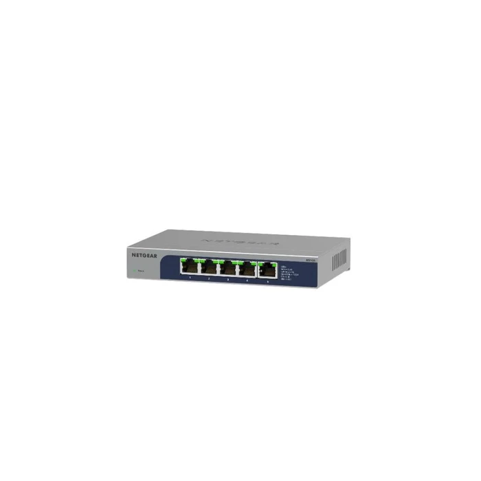 Network Switch Netgear (MS105-100EUS)