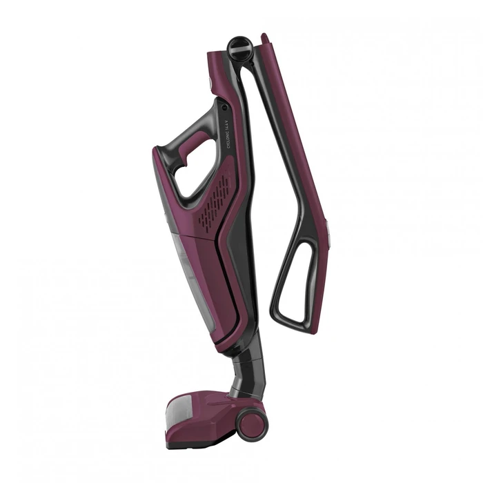 Σκούπα Stick Grundig VCH 9930 2-in-1 cordless