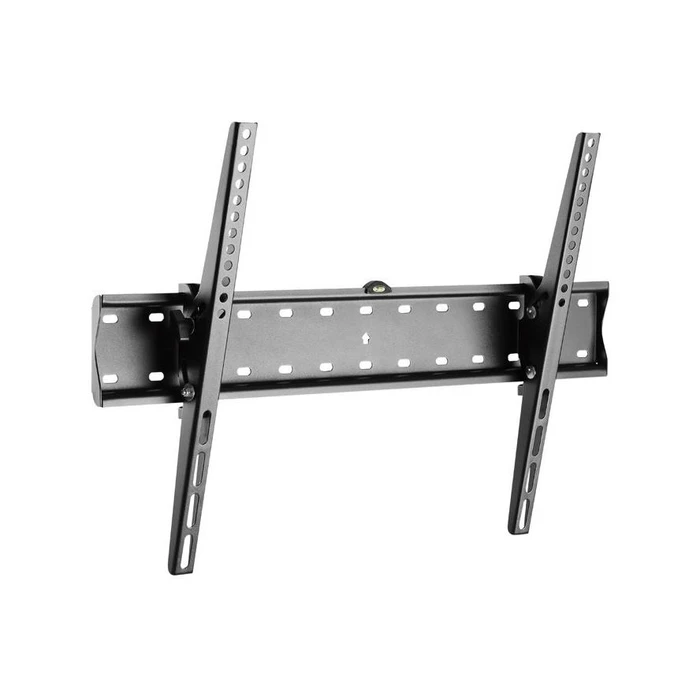 Βάση Τηλεόρασης Equip 37"-70"/40kg 1TFT 1joint tiltable sw