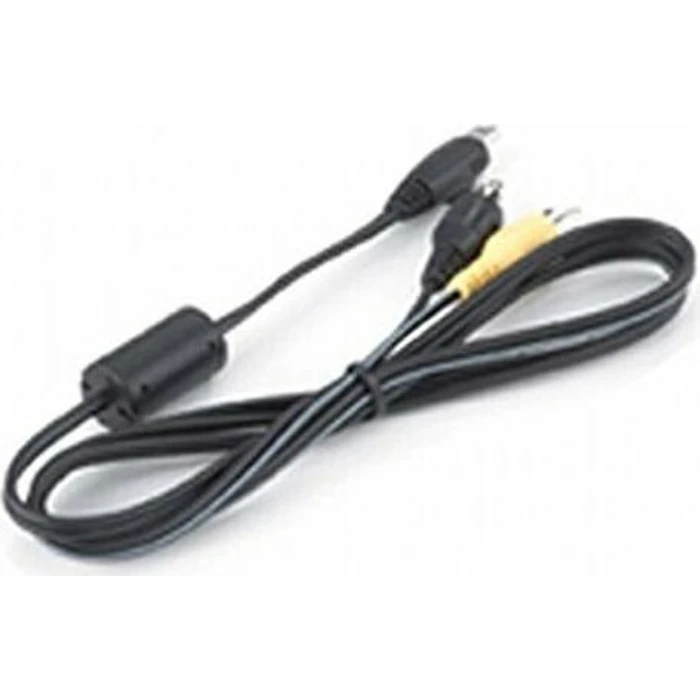 Αξεσουάρ Φωτογραφικών Μηχανών Canon AVC-DC400 AV