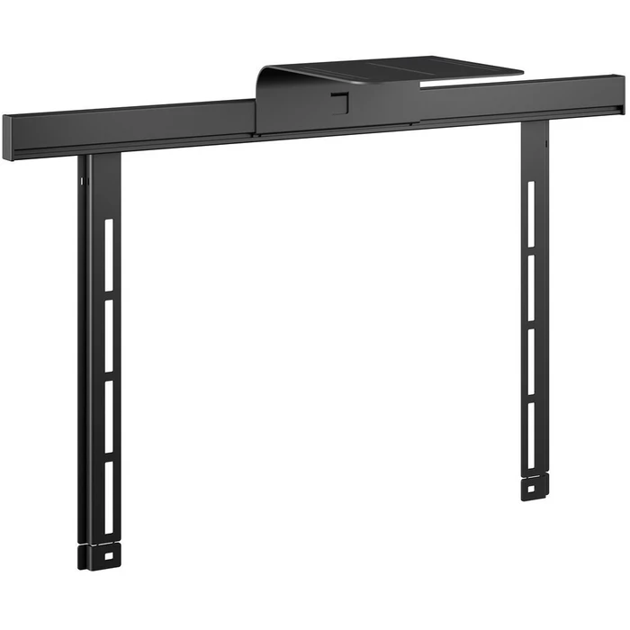 Βάση Monitor Vogels RISE A111 ACCESSORY ADAPTER