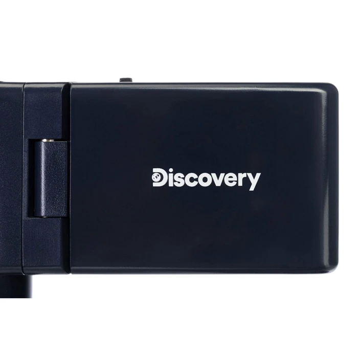 Levenhuk Μικροσκόπιο Discovery Artisan 256 digital