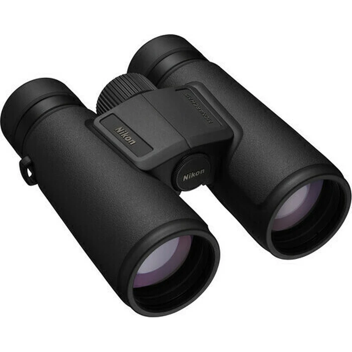 Κυάλια Nikon Monarch M5 12x42