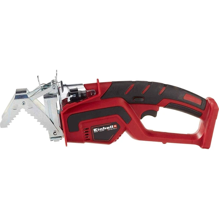 Κλαδευτικό Einhell GE-GS 18 Li Cordless Pruning Saw
