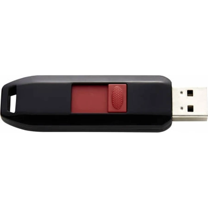 USB Flash 32GB Intenso Business Line Black USB 2.0