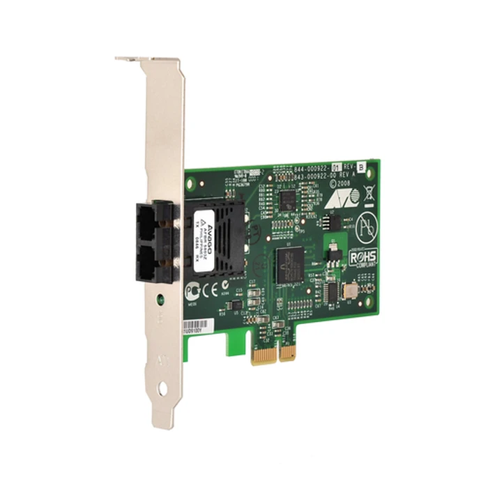 Controller PCIe Allied Telesis X1 SECURE ADAP